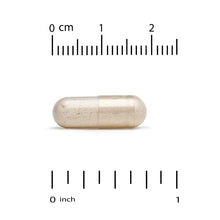 Load image into Gallery viewer, California Gold Nutrition Lactobif Probiotics 30 Billion CFU (60 capsules)
