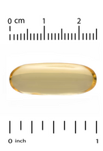 Load image into Gallery viewer, California Gold Nutrition, Omega-3 Premium Fish Oil

